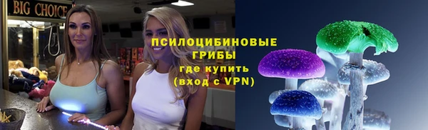 прущие крисы Баксан